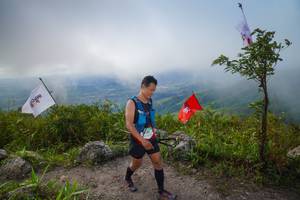 BIB: 
                            <button type="button" onclick="openModal(22176723)" class="btn btn-primary btn-sm float-right btn-popup" data-toggle="modal" data-target=".modal-high-quality">
                        <i class="fas fa-shopping-cart"></i> Add to Cart
                    </button>
                                            <button type="button" onclick="isThisMe(22176723, true)" class="btn btn-success btn-sm float-right btn-popup btn-isme hidden" data-toggle="tooltip" data-placement="bottom" title="นี่คือรูปของคุณใช่ไหม คลิกที่นี่เพื่อเอาเข้าอัลบั้ม">
                        <i class="fas fa-plus"></i> Add to album
                    </button>
                    <button type="button" onclick="isThisMe(22176723, false)" class="btn btn-warning btn-sm float-right btn-popup btn-isnotme hidden">
                        <i class="fas fa-ban"></i> Remove from album
                    </button>